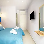 Corfu Port Studios